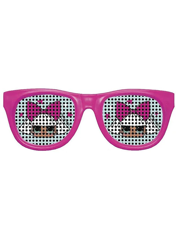 j2f-shop3696206