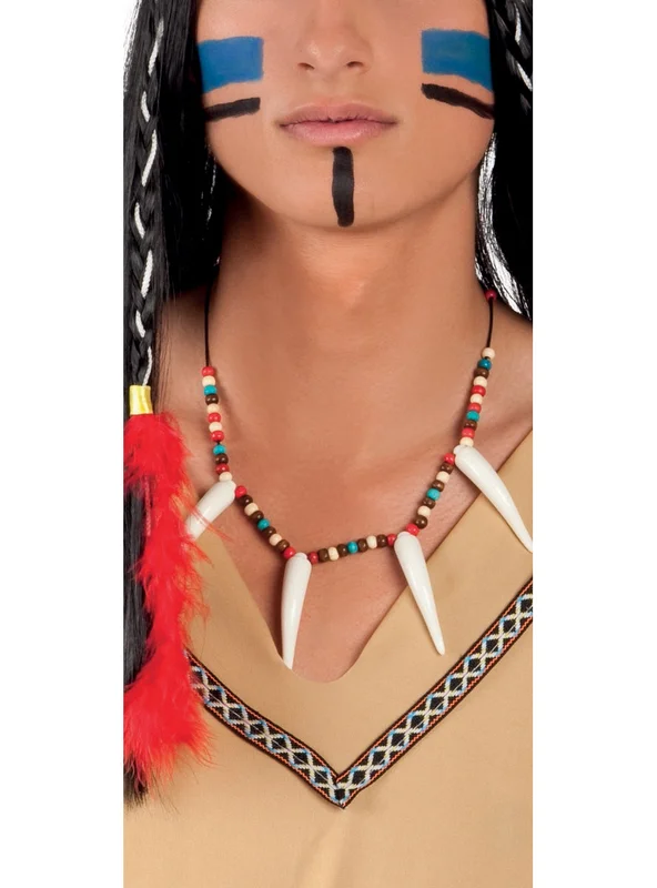 j2f-shop3698647