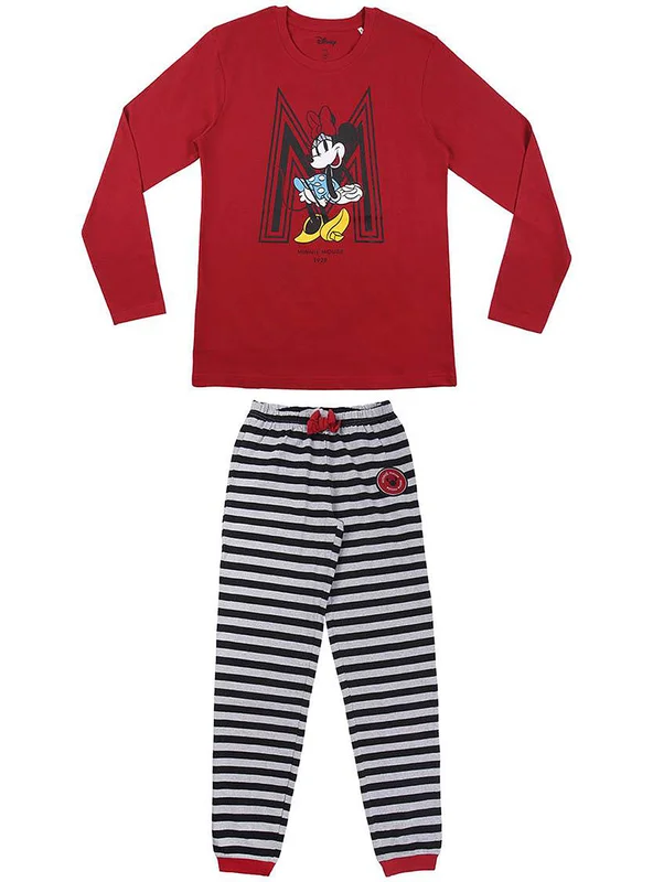 j2f-shop3705084
