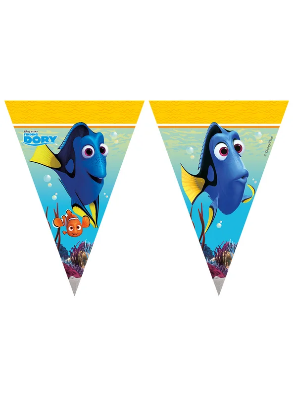j2f-shop3705275