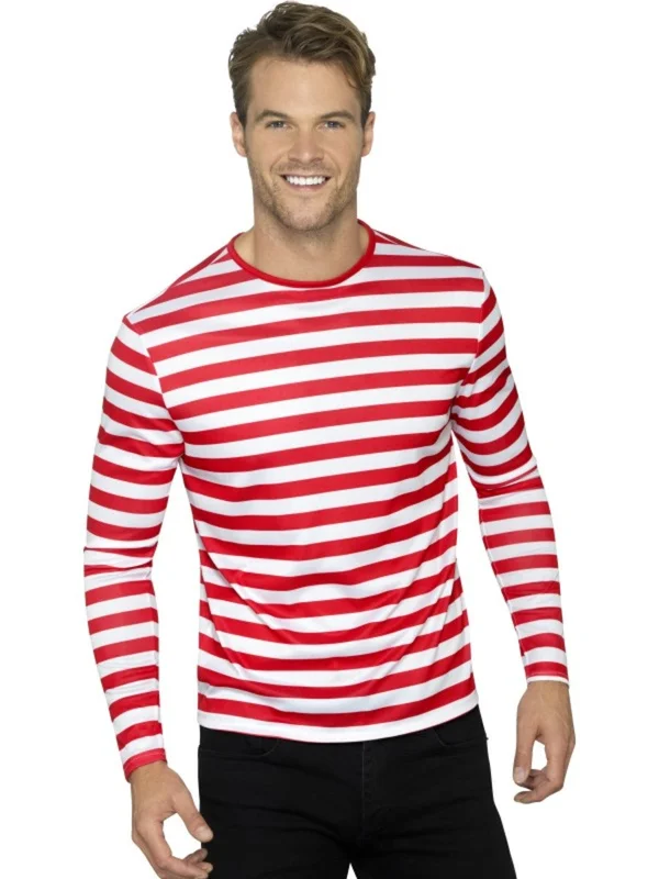 j2f-shop3705660