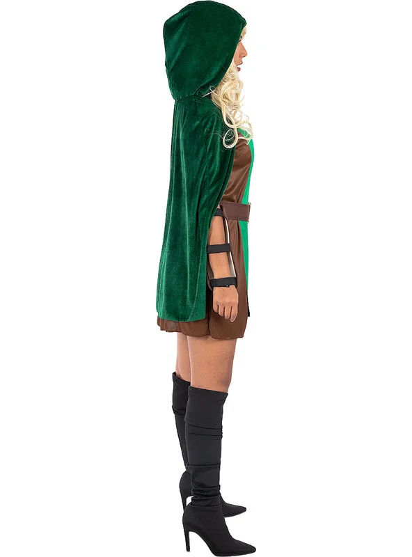 j2f-shop3708680