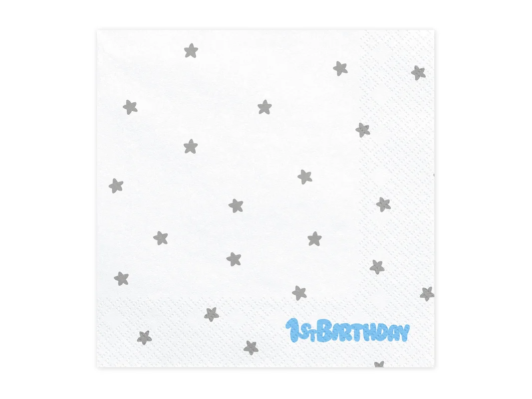 j2f-shop3709338