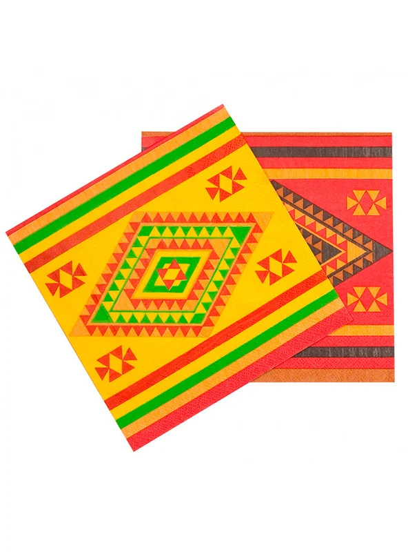 j2f-shop3712068