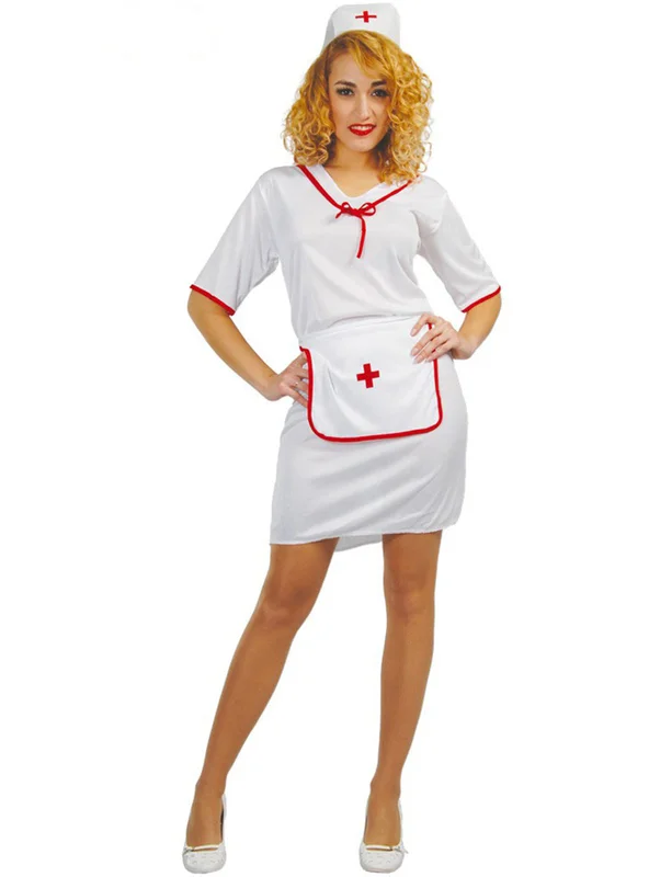 j2f-shop3715761