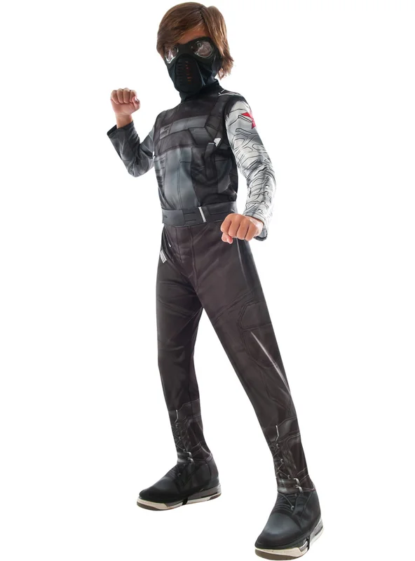 j2f-shop3720327