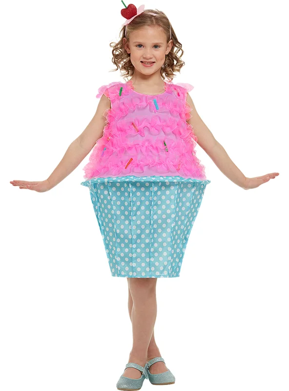 j2f-shop3720690