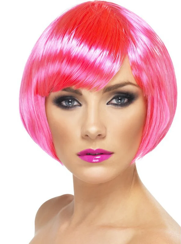 j2f-shop3724622