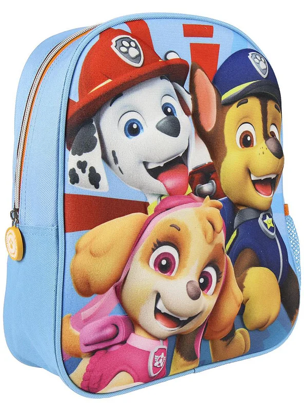j2f-shop3727112