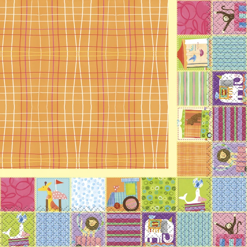 j2f-shop3730327