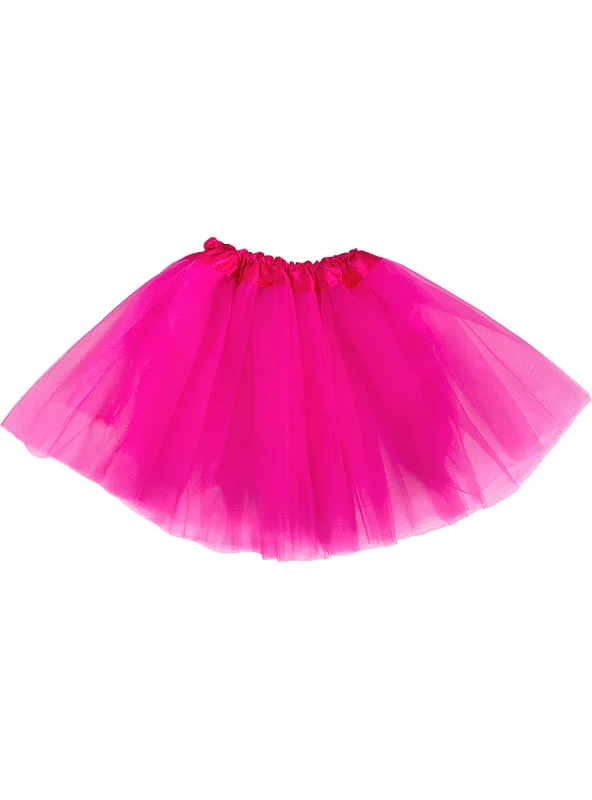 j2f-shop3731292
