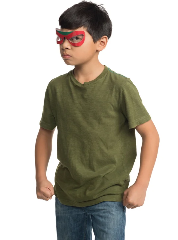 j2f-shop3731315