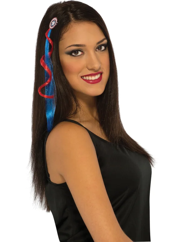 j2f-shop3731930