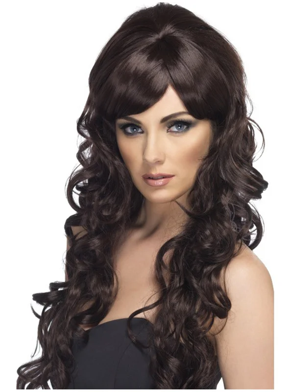 j2f-shop3732195