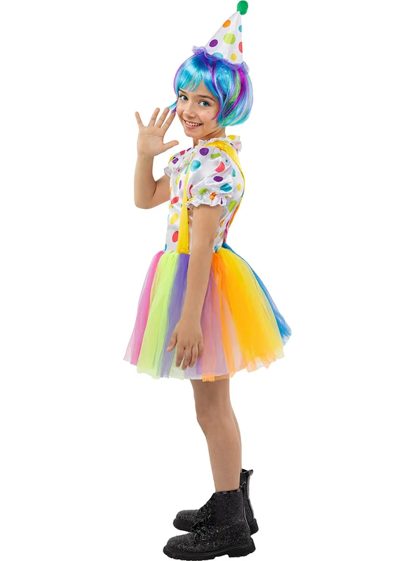 j2f-shop3733093