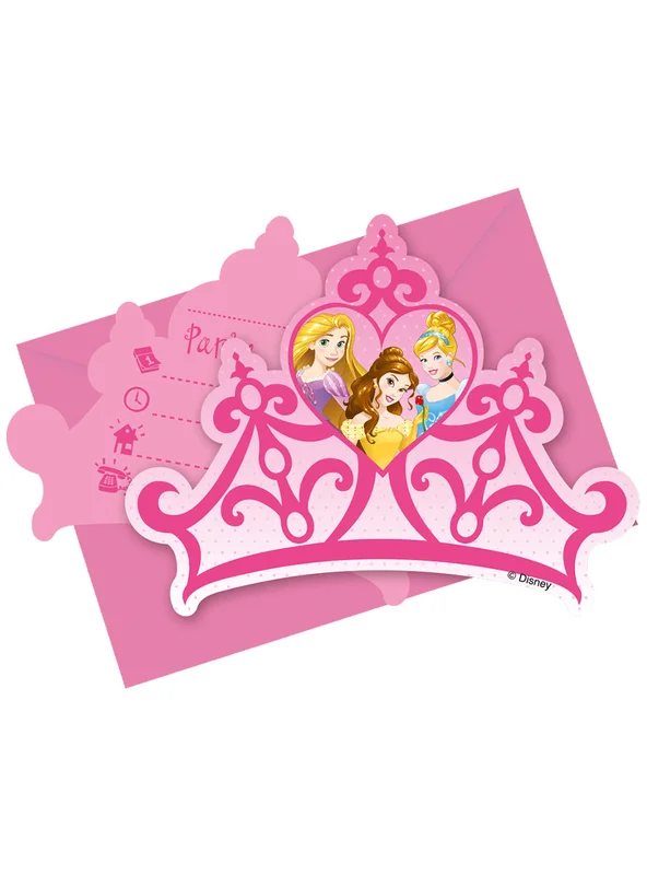 j2f-shop3733261