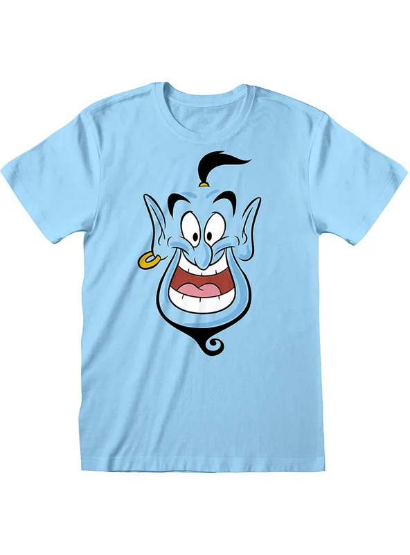 j2f-shop3738563
