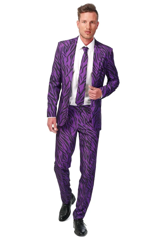 j2f-shop3739812