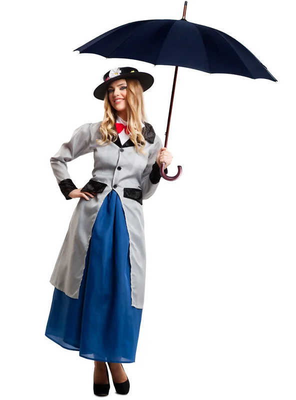 j2f-shop3739874