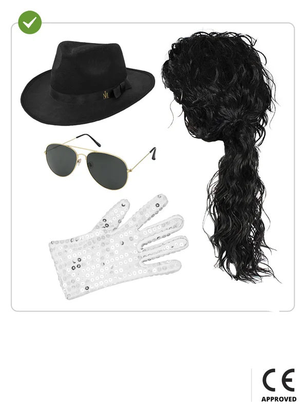 j2f-shop3739902
