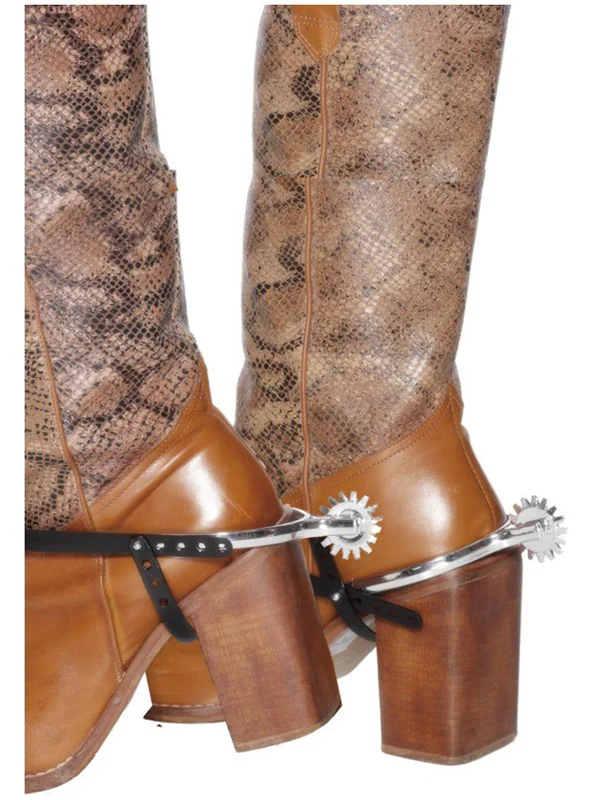 j2f-shop3739927