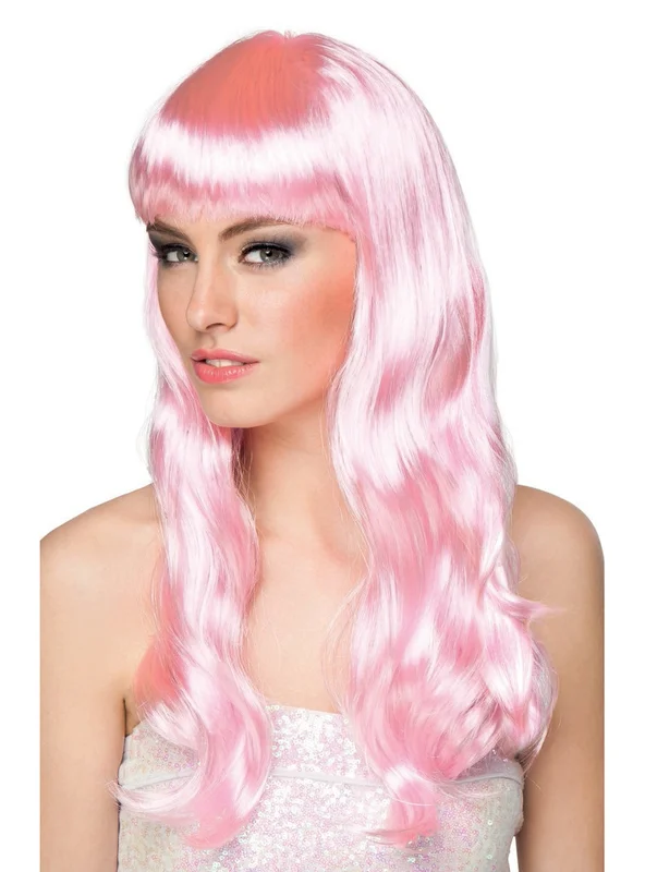 j2f-shop3741769
