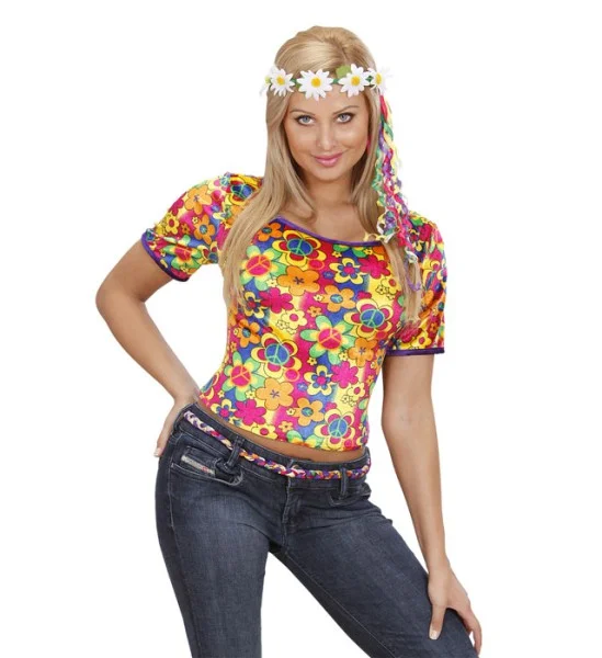j2f-shop3742468