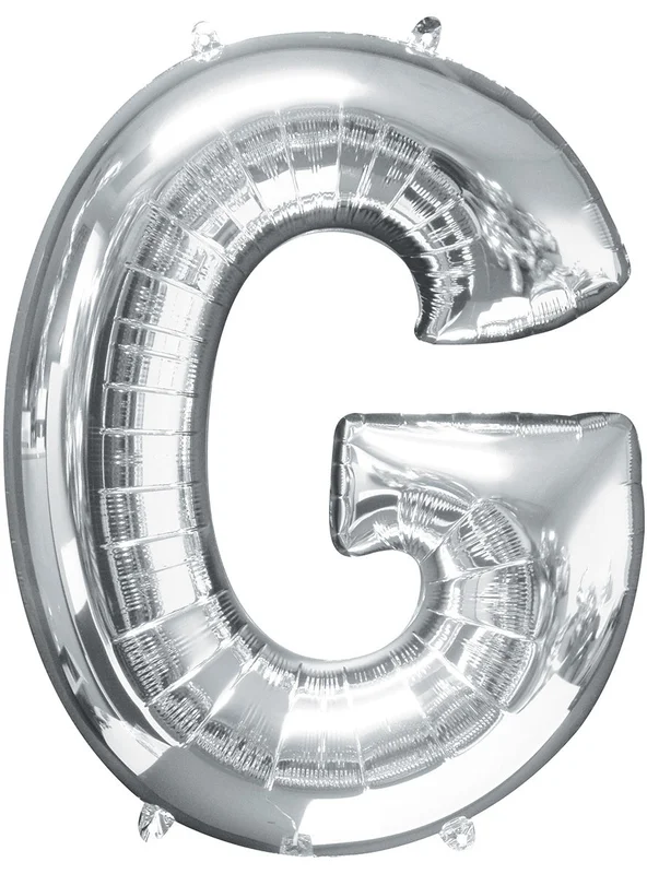 j2f-shop3742972