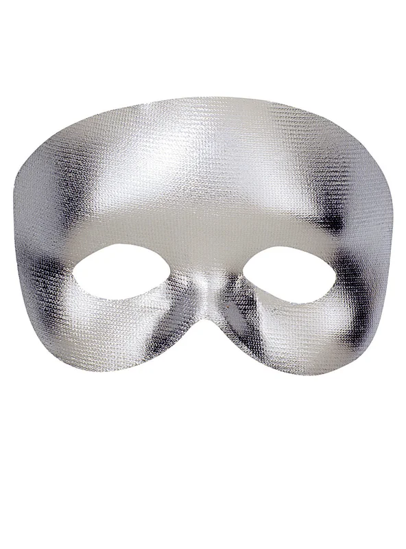 j2f-shop3742999