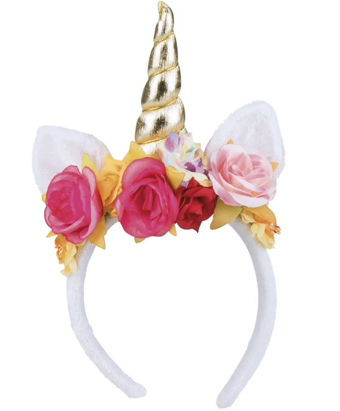 j2f-shop3745334