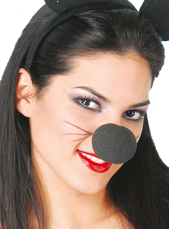 j2f-shop3746428