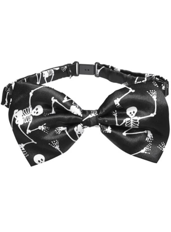 j2f-shop3750102