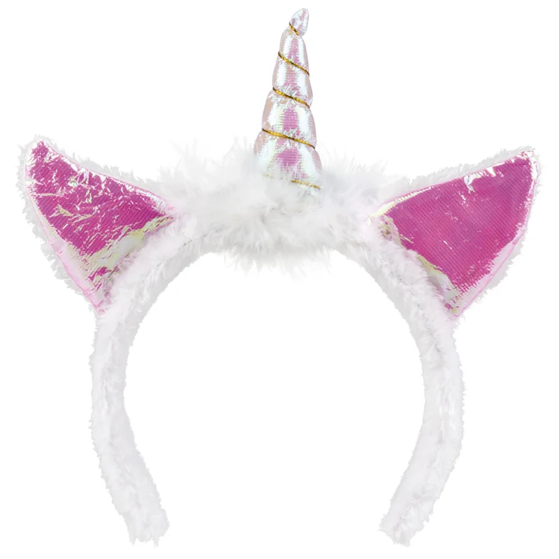 j2f-shop3753044