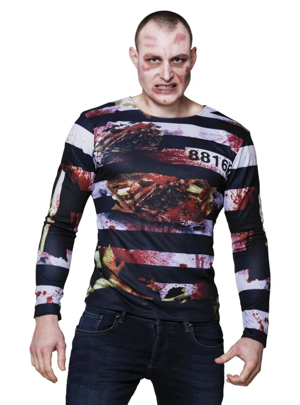 j2f-shop3753266