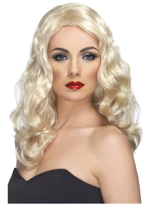 j2f-shop3754289