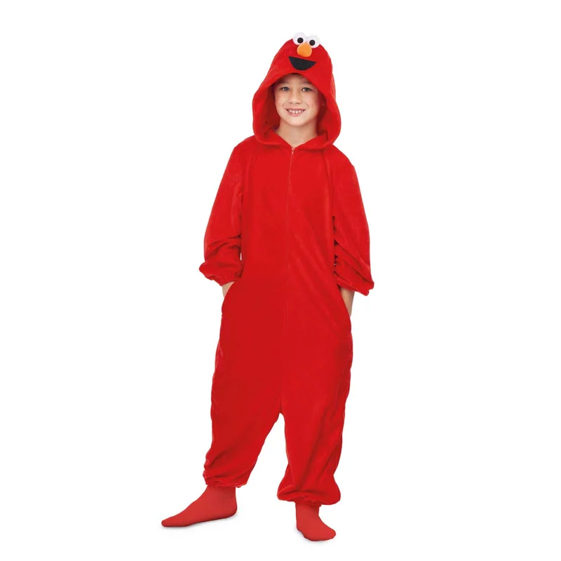 j2f-shop3754716