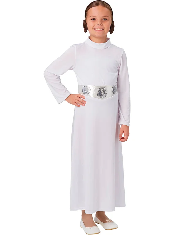 j2f-shop3755573
