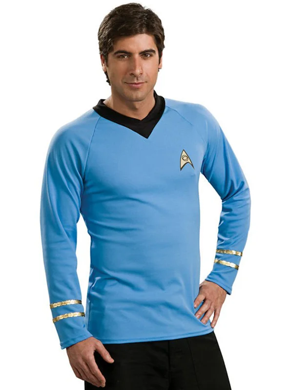 j2f-shop3756965