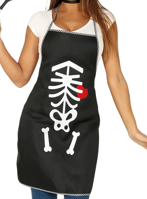 j2f-shop3756994