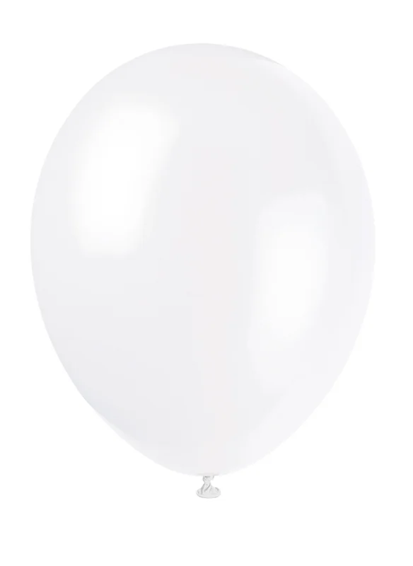 j2f-shop3757012