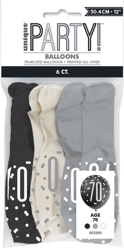 j2f-shop3758466