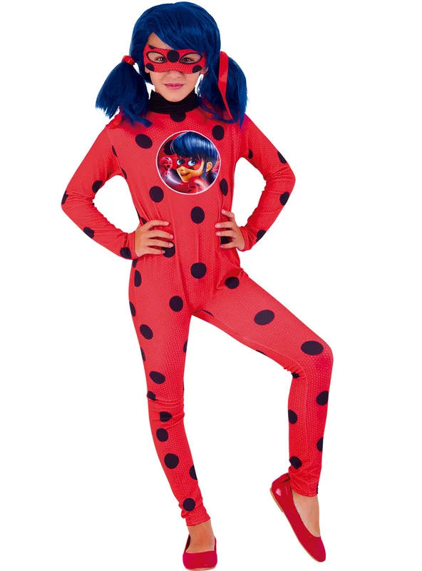 j2f-shop3762377