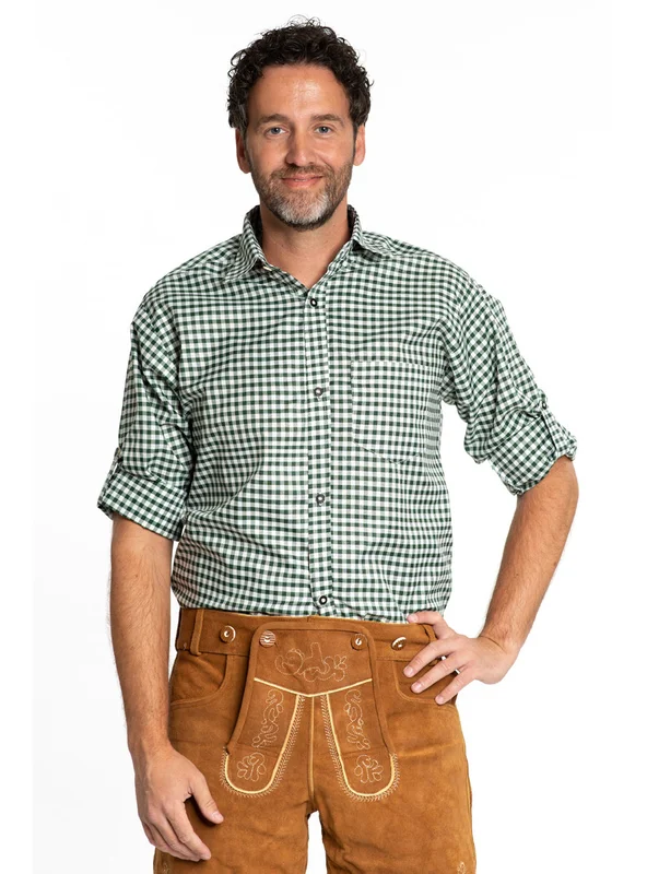 j2f-shop3763089