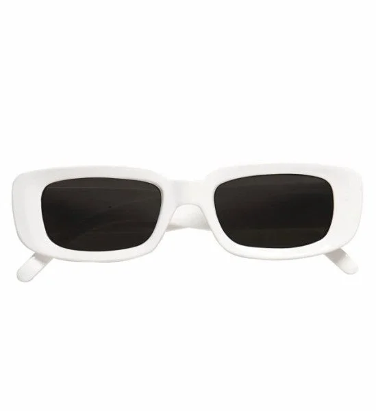 j2f-shop3763889