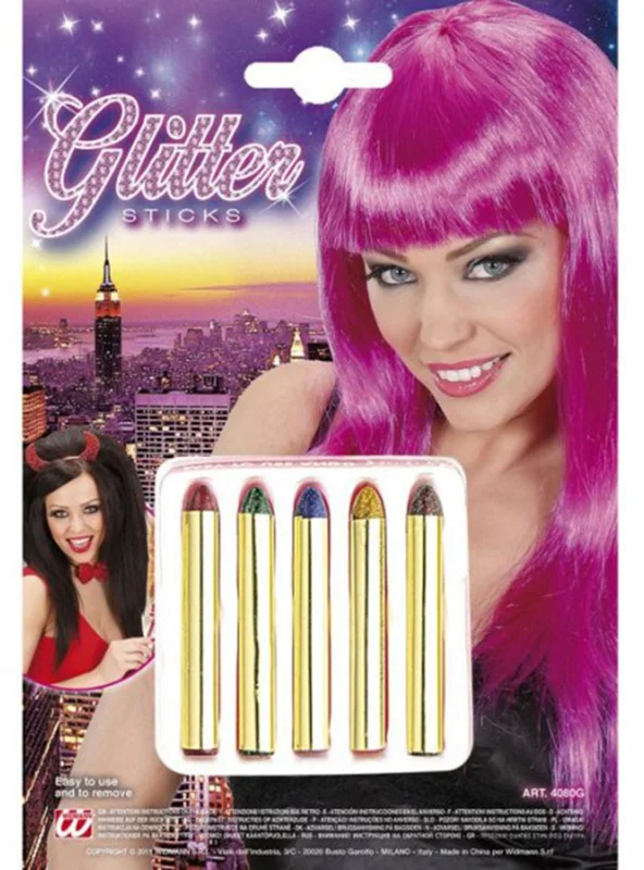 j2f-shop3764478