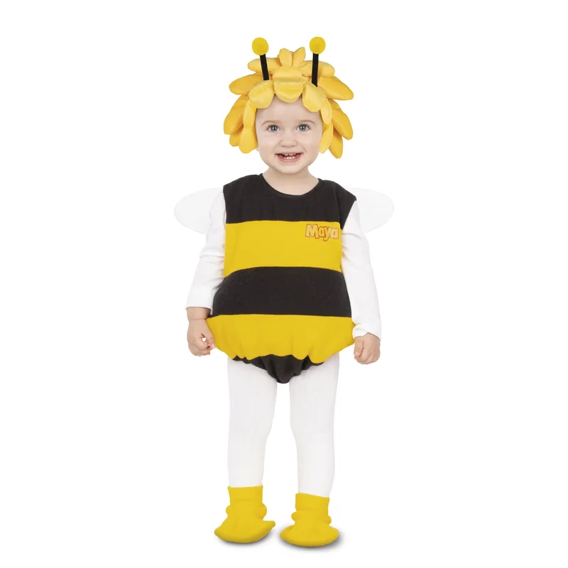 j2f-shop3766753