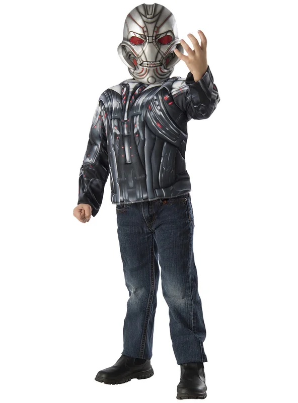 j2f-shop3767528