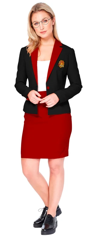j2f-shop3767925