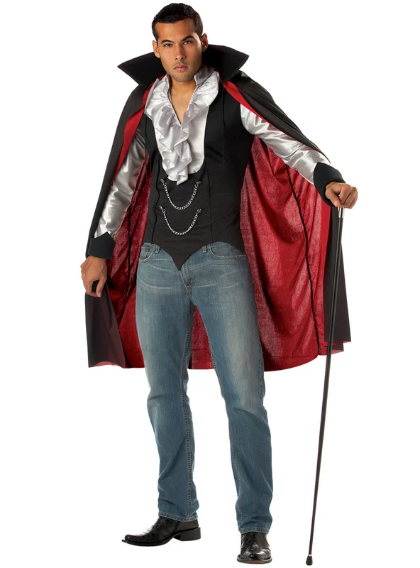 j2f-shop3769170