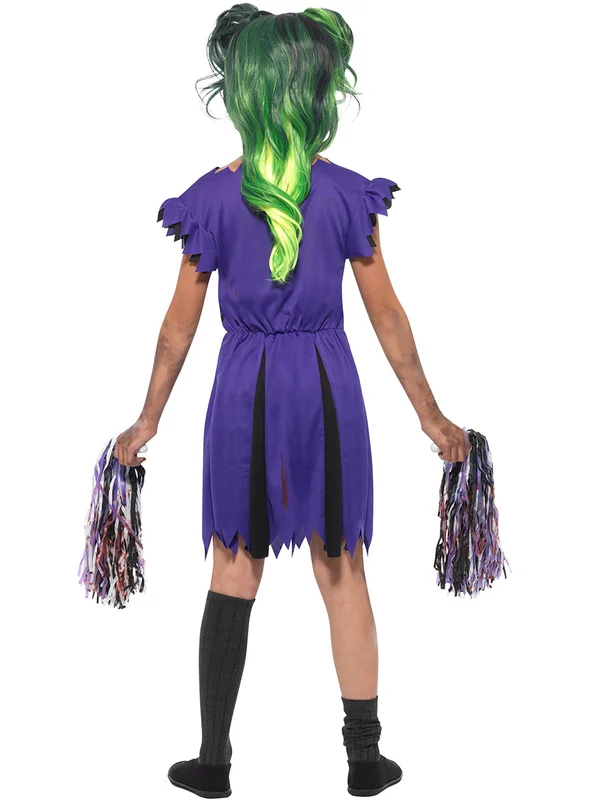 j2f-shop3771604